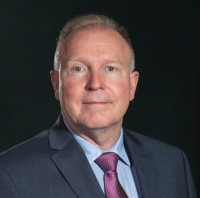Ray Stapleton